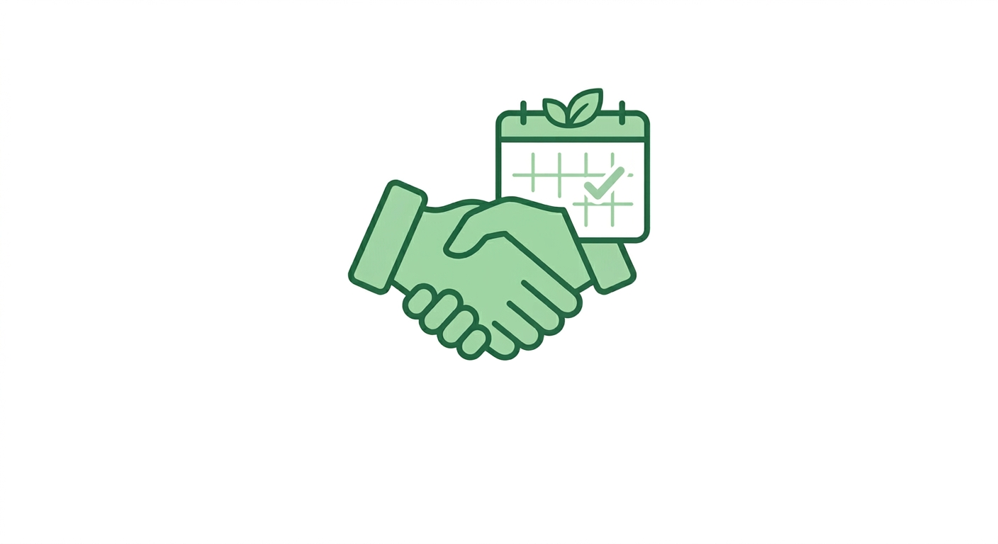 Global + Local Expertise