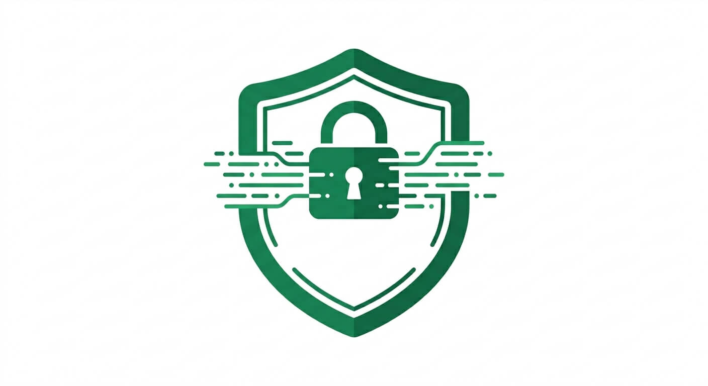 Gemini_Generated_Image_1bx3cs1bx3cs1bx3