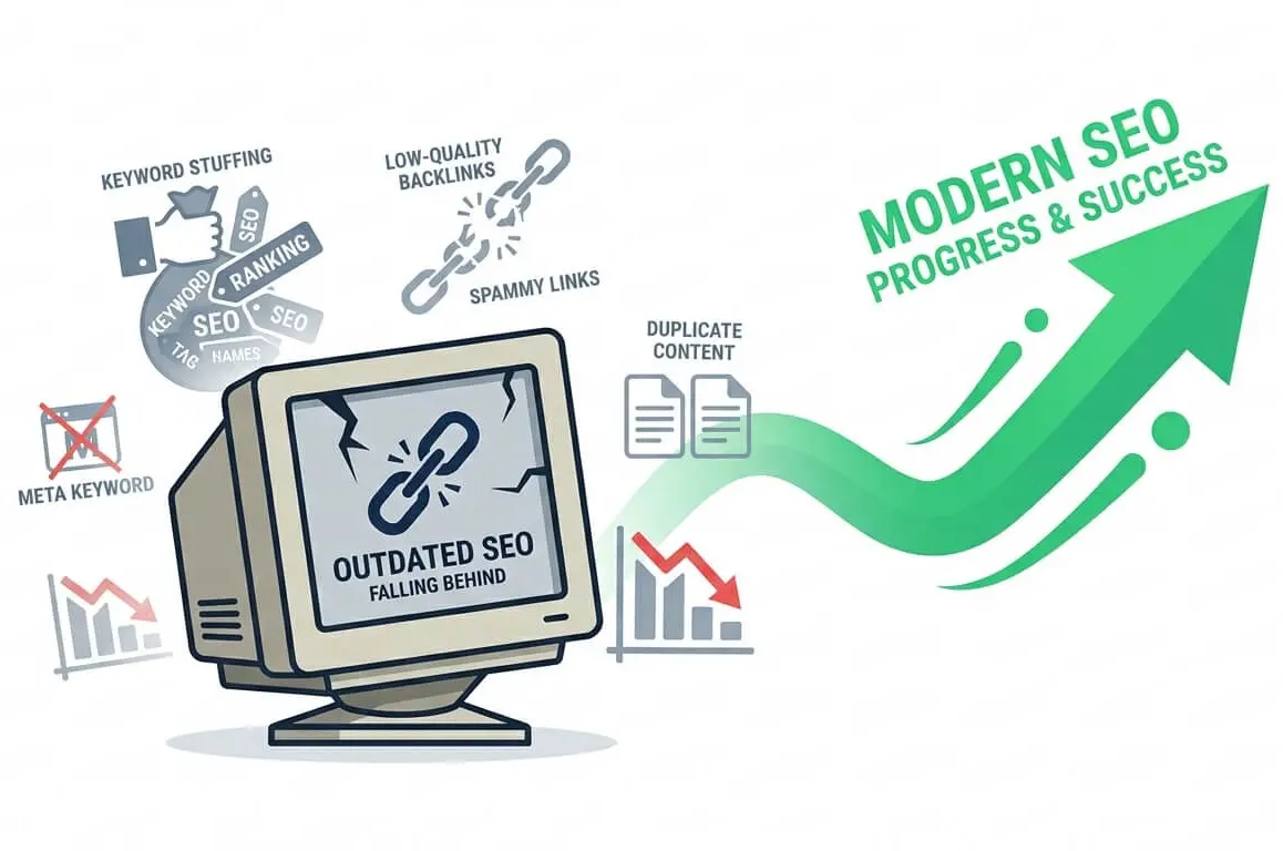 seo services