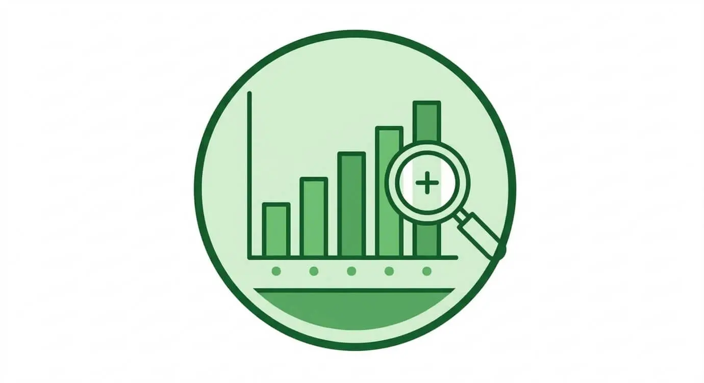 performance backed commitment